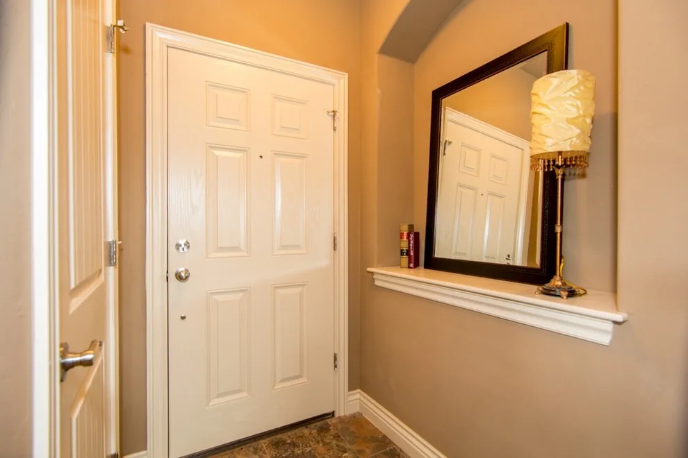 143rd Avenue by Authentic Custom Homes - Photo 25