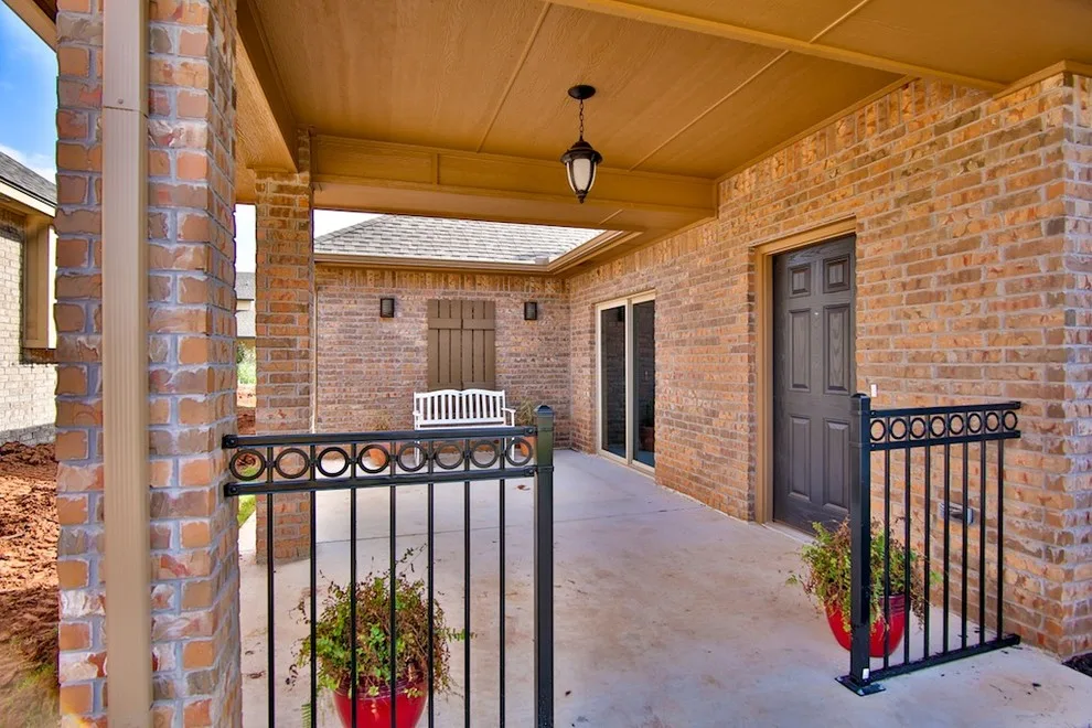 143rd Avenue by Authentic Custom Homes - Photo 11