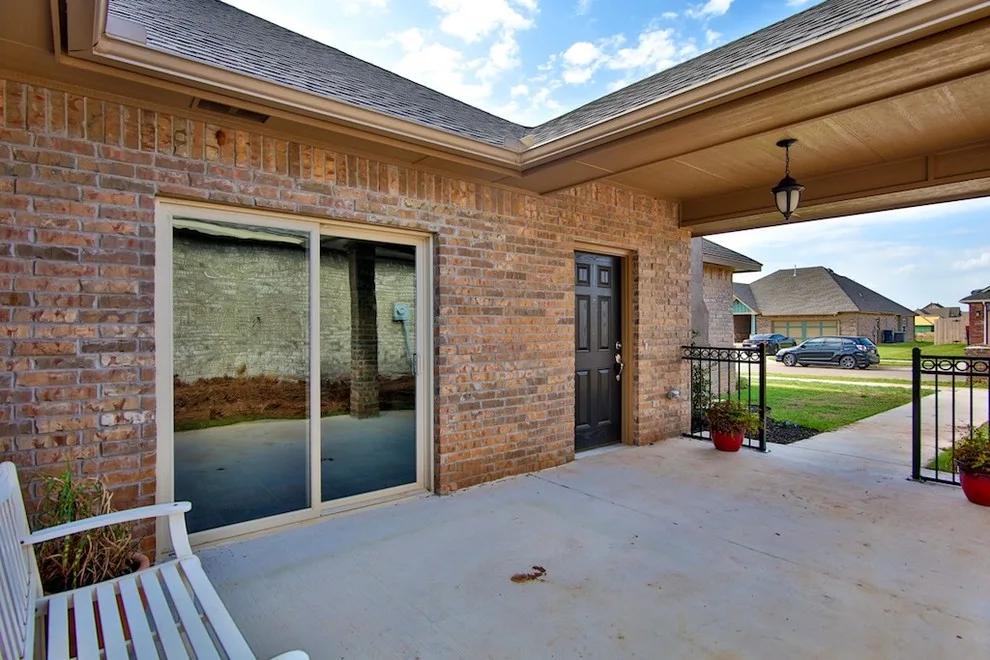 143rd Avenue by Authentic Custom Homes - Photo 34