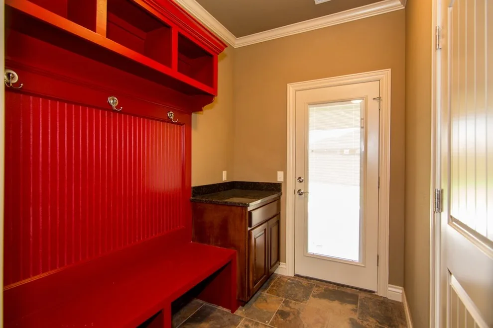 143rd Avenue by Authentic Custom Homes - Photo 20