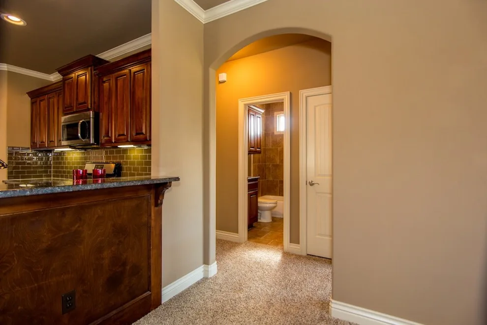 143rd Avenue by Authentic Custom Homes - Photo 21