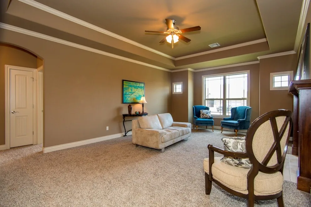 143rd Avenue by Authentic Custom Homes - Photo 16