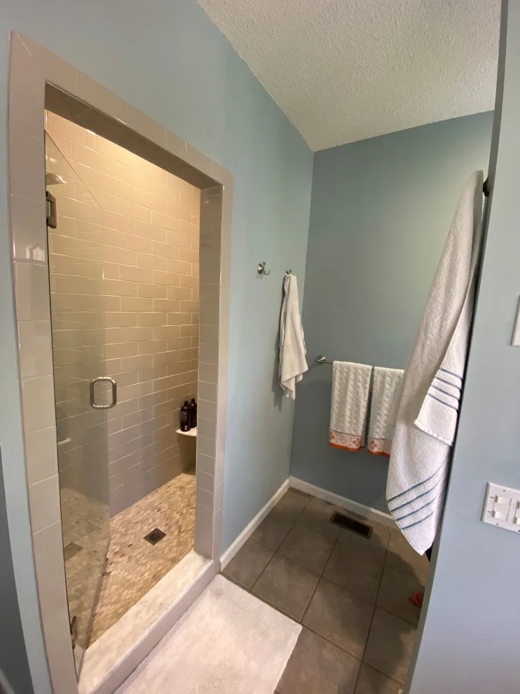 8481 KY 1275 - Post by J. Parrish Builders - Photo 17