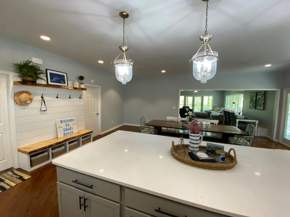 8481 KY 1275 - Post by J. Parrish Builders - Photo 11