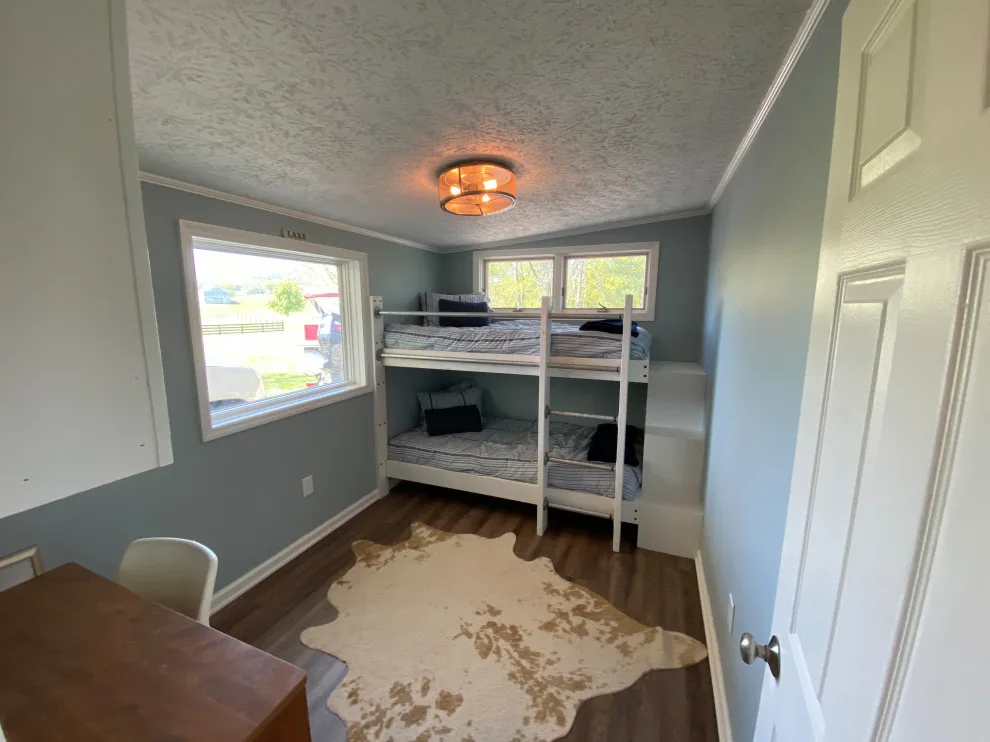 8481 KY 1275 - Post by J. Parrish Builders - Photo 22