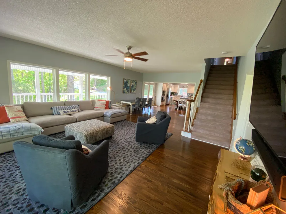 8481 KY 1275 - Post by J. Parrish Builders - Photo 19