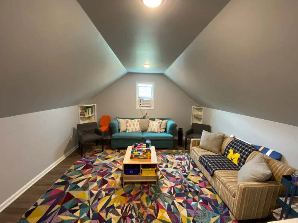 8481 KY 1275 - Post by J. Parrish Builders - Photo 16