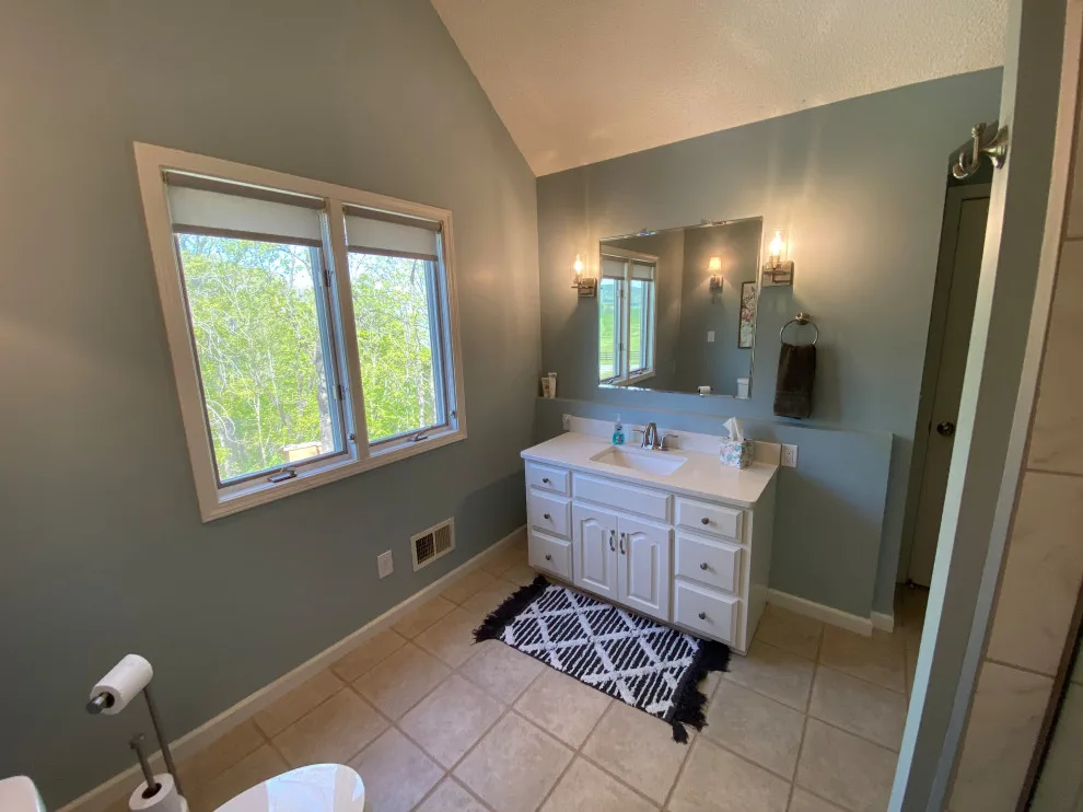 8481 KY 1275 - Post by J. Parrish Builders - Photo 21