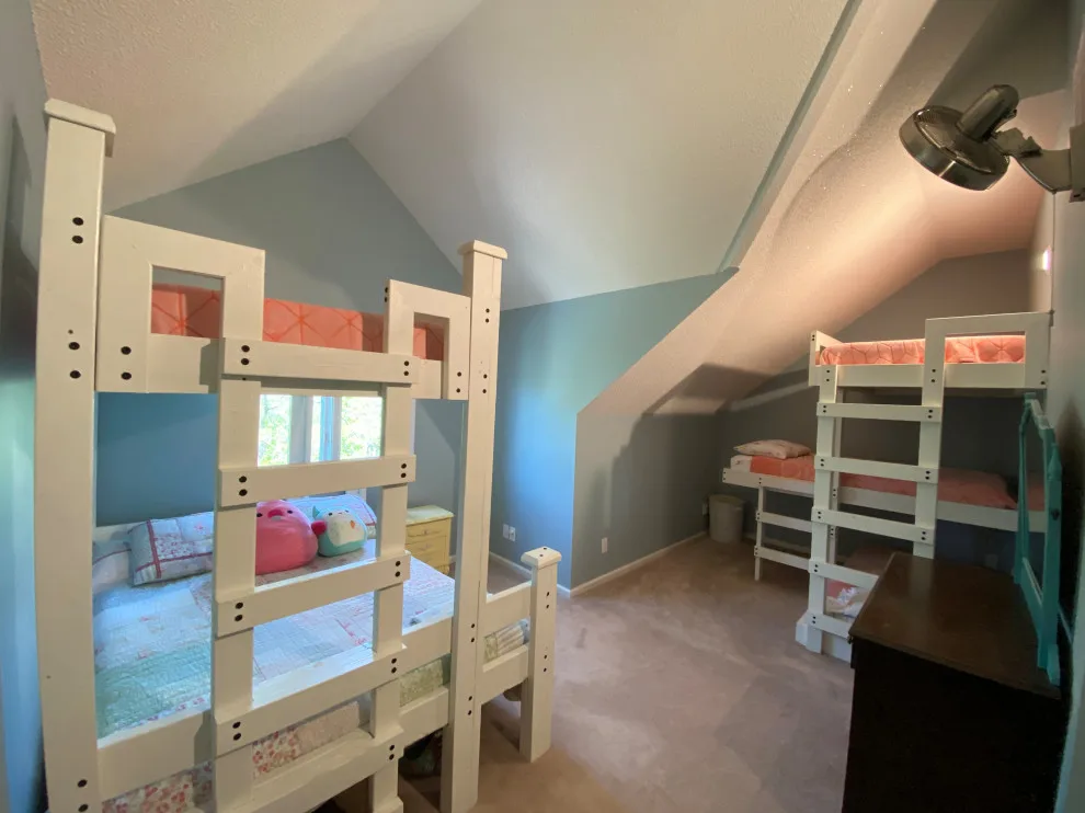 8481 KY 1275 - Post by J. Parrish Builders - Photo 25