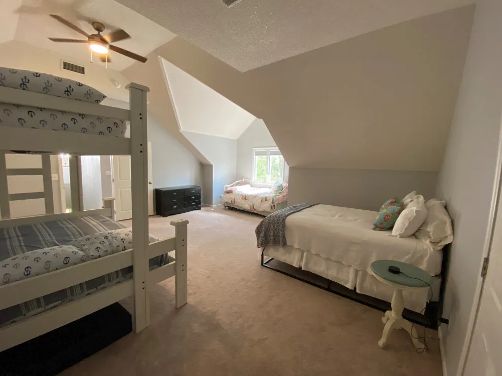 8481 KY 1275 - Post by J. Parrish Builders - Photo 27