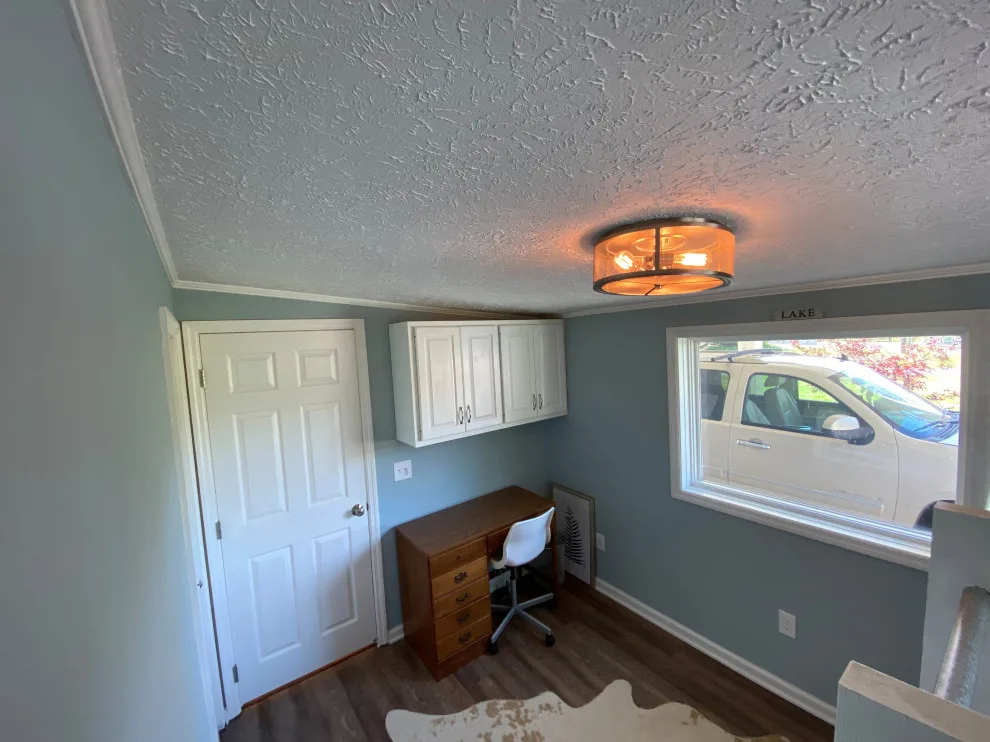 8481 KY 1275 - Post by J. Parrish Builders - Photo 3