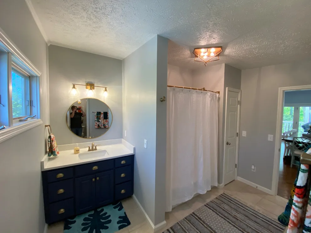 8481 KY 1275 - Post by J. Parrish Builders - Photo 20