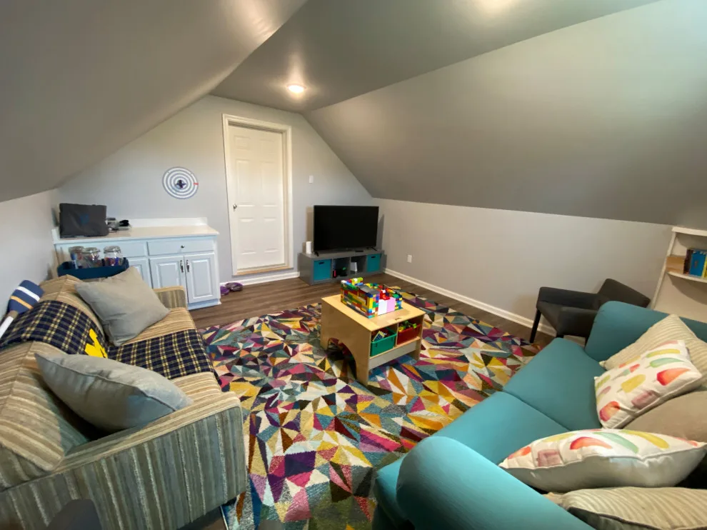 8481 KY 1275 - Post by J. Parrish Builders - Photo 14
