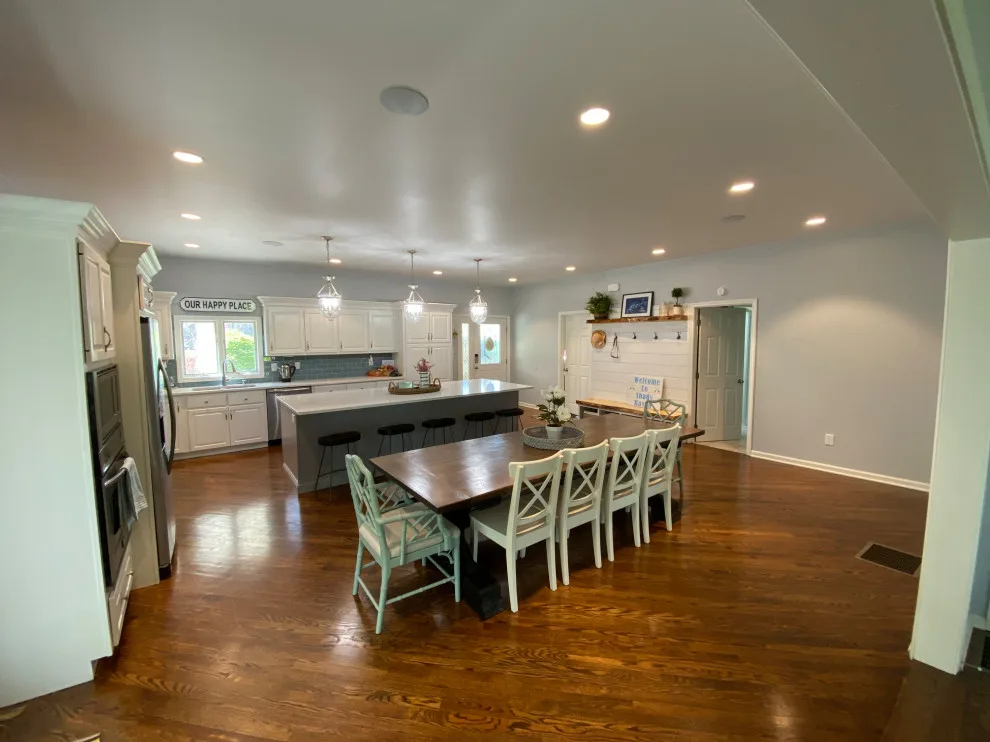 8481 KY 1275 - Post by J. Parrish Builders - Photo 15