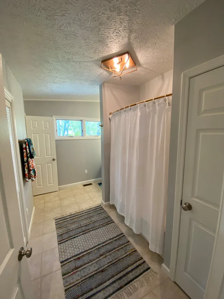8481 KY 1275 - Post by J. Parrish Builders - Photo 10