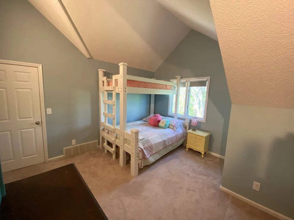 8481 KY 1275 - Post by J. Parrish Builders - Photo 5