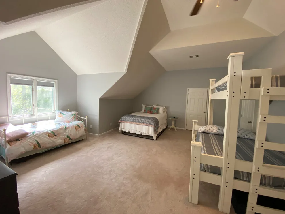 8481 KY 1275 - Post by J. Parrish Builders - Photo 9