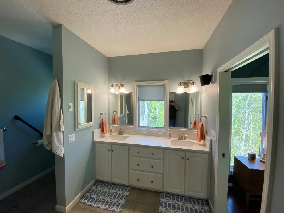 8481 KY 1275 - Post by J. Parrish Builders - Photo 26