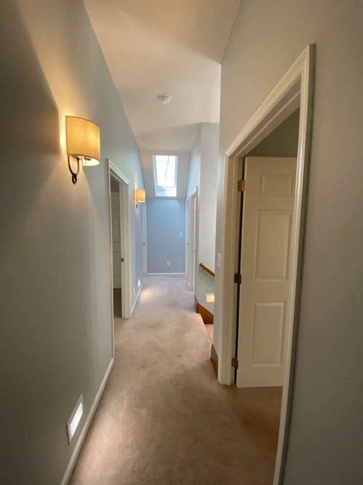 8481 KY 1275 - Post by J. Parrish Builders - Photo 18