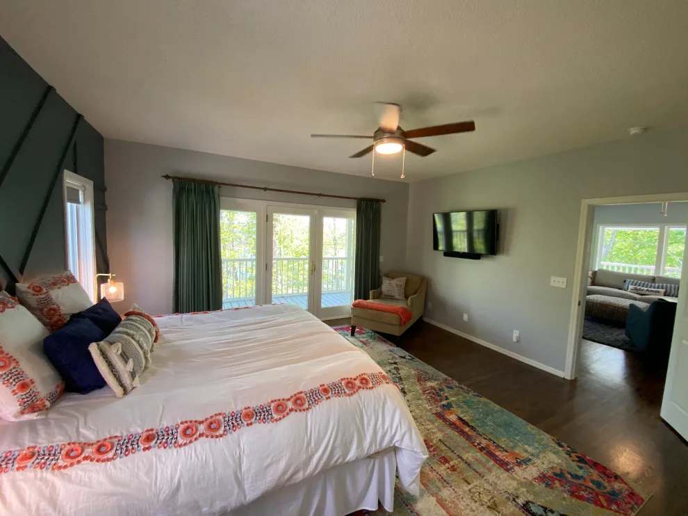 8481 KY 1275 - Post by J. Parrish Builders - Photo 24