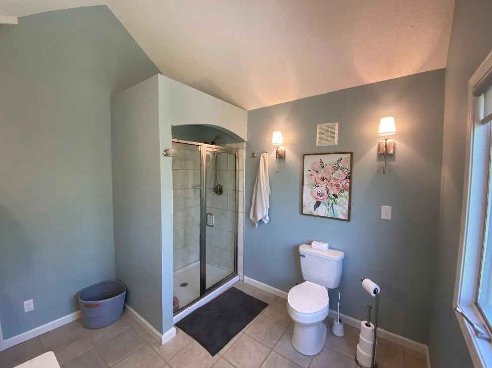 8481 KY 1275 - Post by J. Parrish Builders - Photo 4