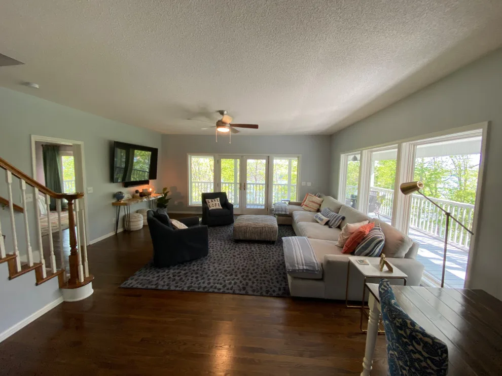 8481 KY 1275 - Post by J. Parrish Builders - Photo 13
