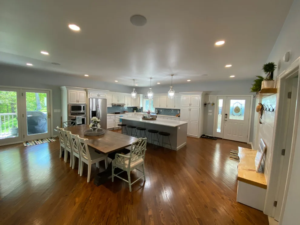 8481 KY 1275 - Post by J. Parrish Builders - Photo 2