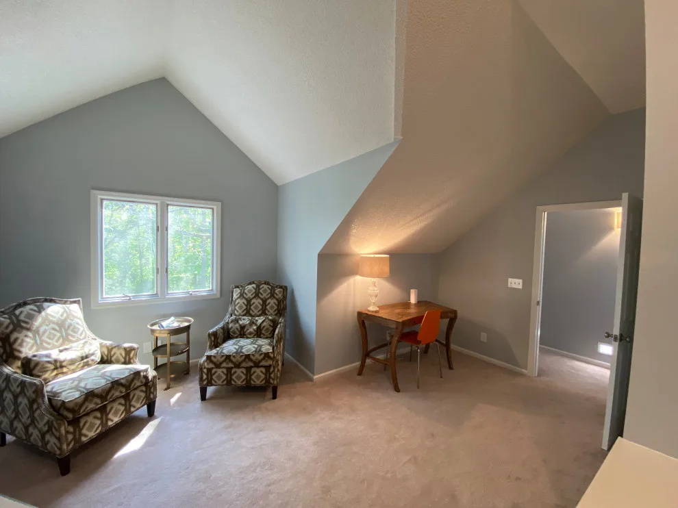 8481 KY 1275 - Post by J. Parrish Builders - Photo 7