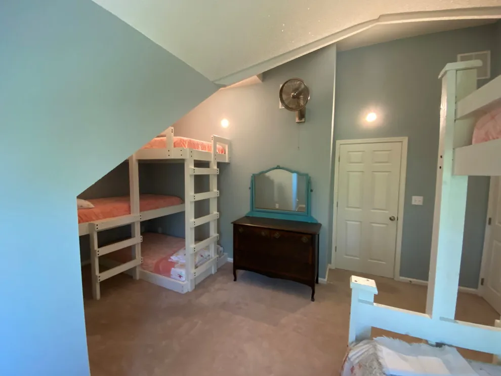8481 KY 1275 - Post by J. Parrish Builders - Photo 12
