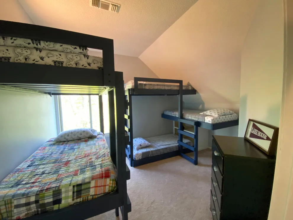 8481 KY 1275 - Post by J. Parrish Builders - Photo 6