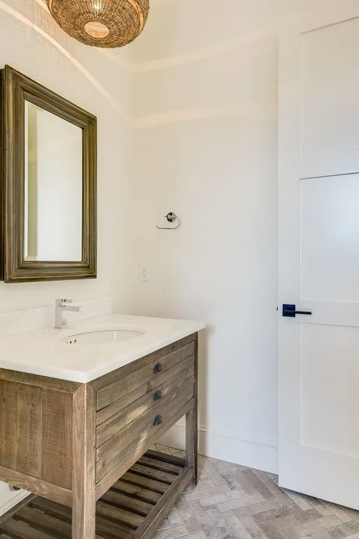8508 Rollins Drive, Austin, Texas by Canyon Creek Homes, LP - Photo 26