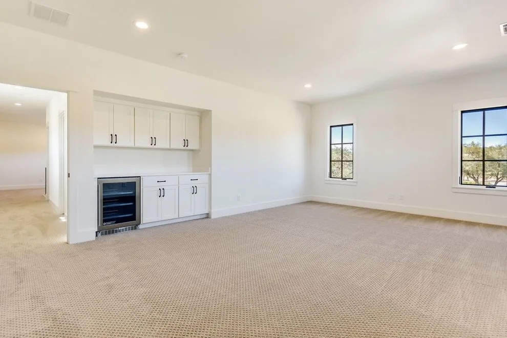8508 Rollins Drive, Austin, Texas by Canyon Creek Homes, LP - Photo 14