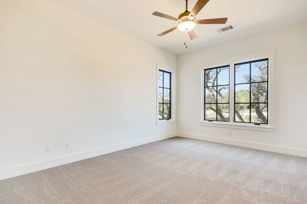 8508 Rollins Drive, Austin, Texas by Canyon Creek Homes, LP - Photo 16