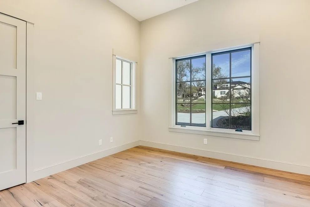 8508 Rollins Drive, Austin, Texas by Canyon Creek Homes, LP - Photo 25