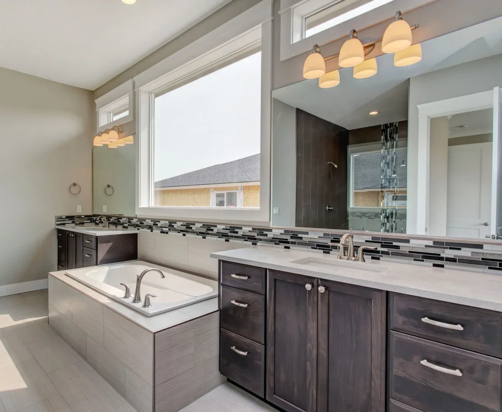 Wallowa Road 85103 by Prodigy Homes Inc. - Photo 13