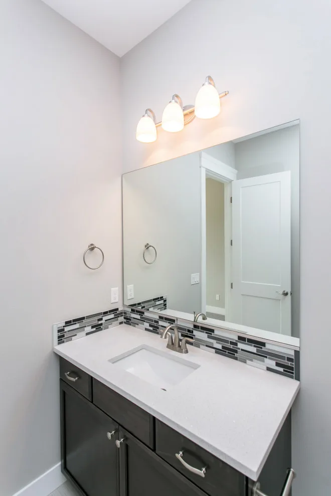 Wallowa Road 85103 by Prodigy Homes Inc. - Photo 19