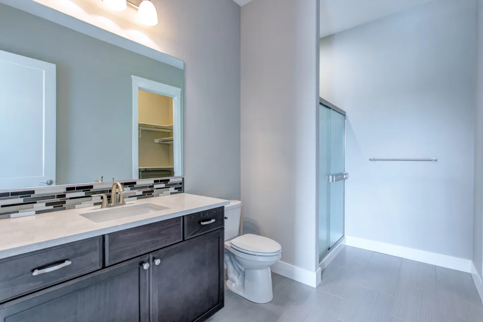 Wallowa Road 85103 by Prodigy Homes Inc. - Photo 17