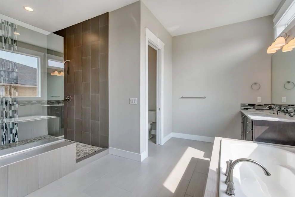 Wallowa Road 85103 by Prodigy Homes Inc. - Photo 6