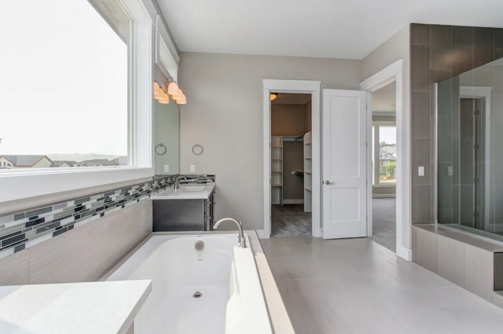 Wallowa Road 85103 by Prodigy Homes Inc. - Photo 11