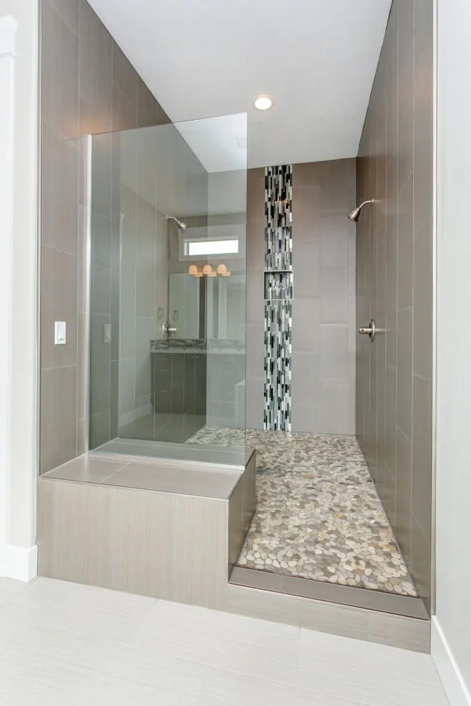 Wallowa Road 85103 by Prodigy Homes Inc. - Photo 5
