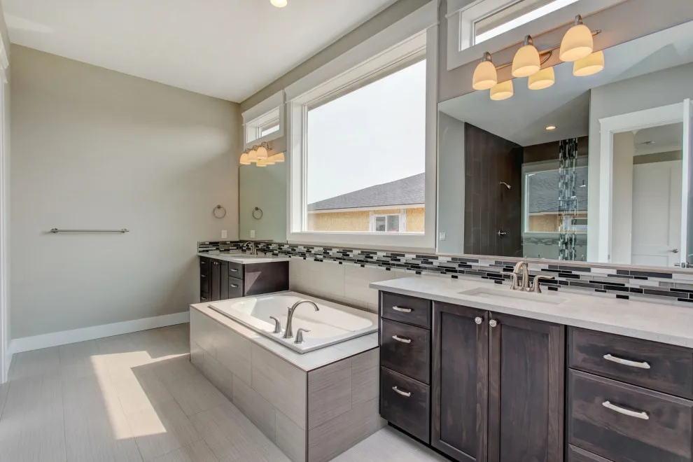 Wallowa Road 85103 by Prodigy Homes Inc. - Photo 18
