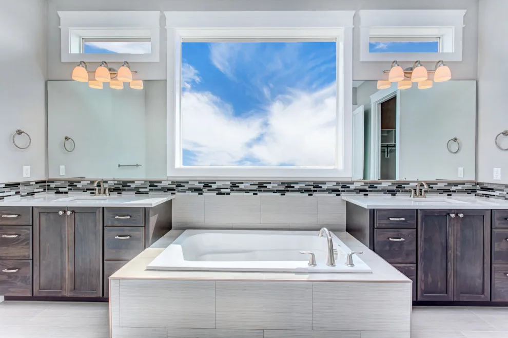 Wallowa Road 85103 by Prodigy Homes Inc. - Photo 9