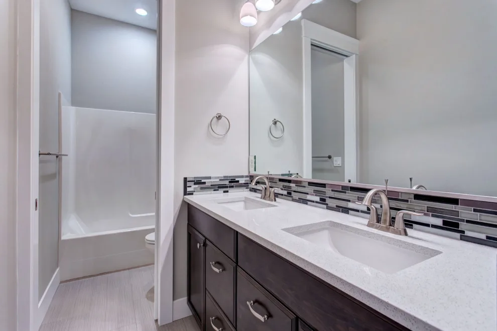 Wallowa Road 85103 by Prodigy Homes Inc. - Photo 29