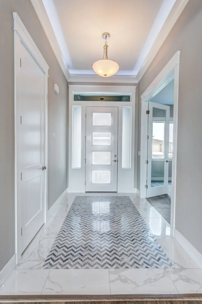 Wallowa Road 85103 by Prodigy Homes Inc. - Photo 3