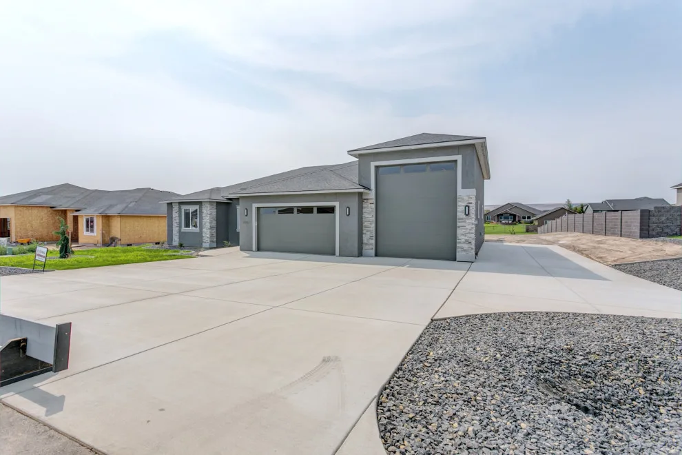 Wallowa Road 85103 by Prodigy Homes Inc. - Photo 27