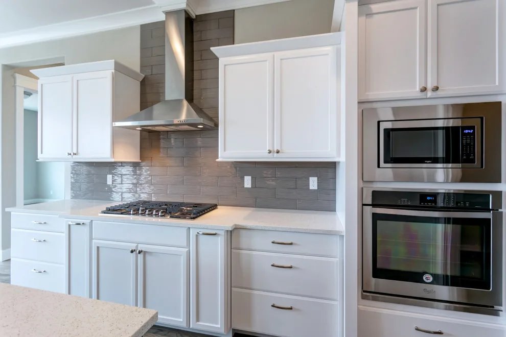 Wallowa Road 85103 by Prodigy Homes Inc. - Photo 26