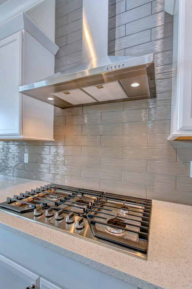 Wallowa Road 85103 by Prodigy Homes Inc. - Photo 4