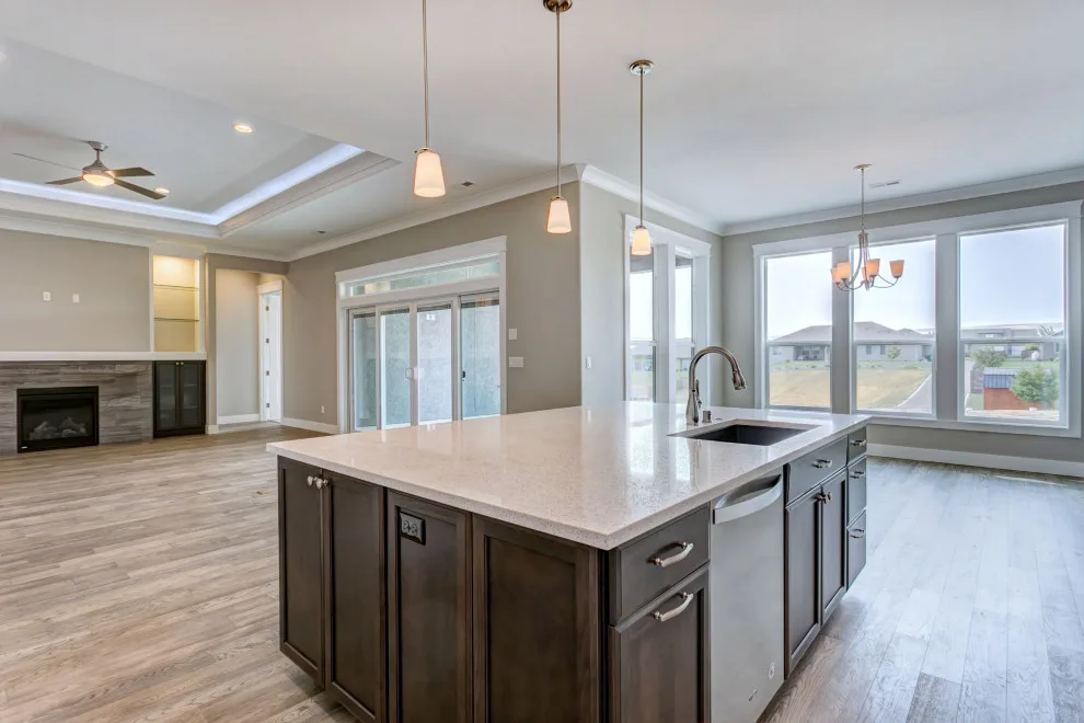 Wallowa Road 85103 by Prodigy Homes Inc. - Photo 21