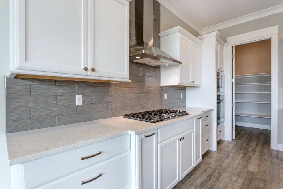 Wallowa Road 85103 by Prodigy Homes Inc. - Photo 20