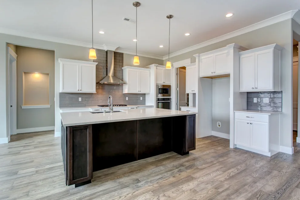 Wallowa Road 85103 by Prodigy Homes Inc. - Photo 12